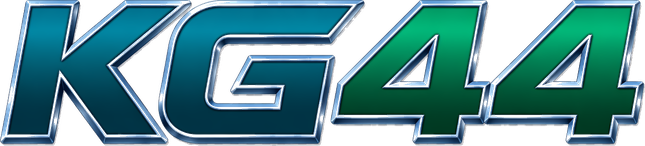 kg44